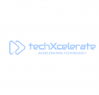 TechXcelerate is looking for advisors to make client intros 