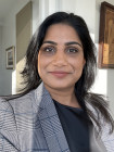 Richa Sahay 