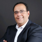 Tamer Abomosalam 
