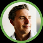 Peter Kruse 