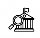 University (Finland) 