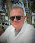 Robert Mills 