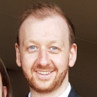Erik Rowbotham