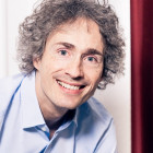 Gregory Pitl 