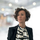 Martina Grosseto 