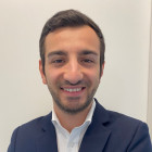 Matteo Bascapé 