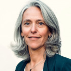 Delphine Mousseau 