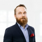 Fredrik Löfberg 