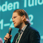 Lauri Leino 