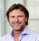 Eric de Groot 