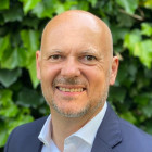Kris Van Ransbeek 