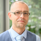 Steven Eykens 