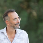 Armando Pérez 