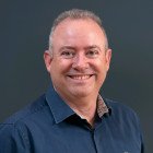Byron Soulopoulos 