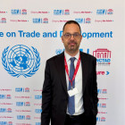 Rafael Molho 