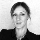 Mariana Primorac