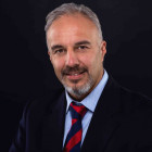 Albrecht Tribukait PhD, MBA