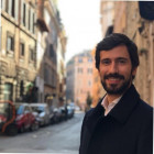 Lorenzo Perni