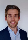 David van Daalen 