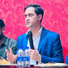 Deepak Verma 
