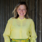 Inna Wettstein-Schneigelberger 