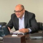 ALVARO BAYO MORENO 