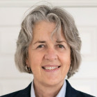 Yvette van Loon 