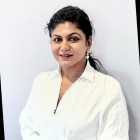 Ruchika Kuthari 