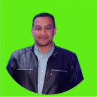 Hussien Ahmed Himemy Engr 