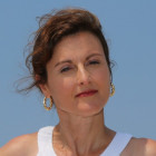 Constance DuBois