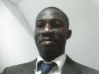 Tosin Lawal 