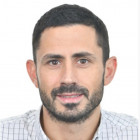 Jose Laffitte 