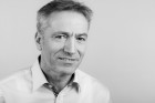 Dieter Büttenbender 