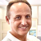 Victor Vale