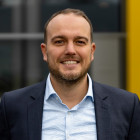 Dr.-Ing. Felix Merkord 