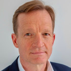 Andrew MacLeod 