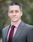 Raul Portell 