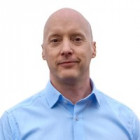 Jonas Lejontand 