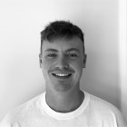 Kian Darwell-Taylor 