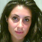 Stefania Gargarella 