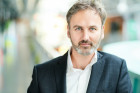Joris Swinnen 