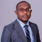 Vincent Okeke