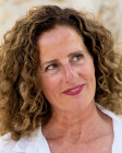 Yvonne van Dormael 