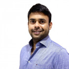 Varun Mallapragada 