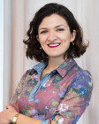 Yulia Botsman 