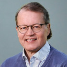 Stig Hedberg 