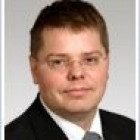Kasper Kokkonen