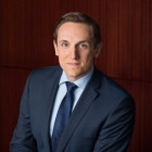 Tobias Fritsch 
