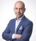 Babak Ayani 