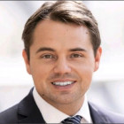 Jens Brettschneider 